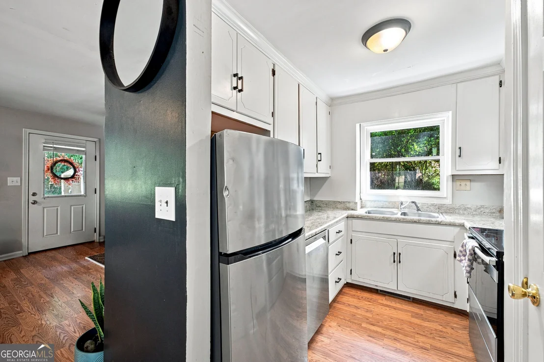 Photo of 119 William Drive