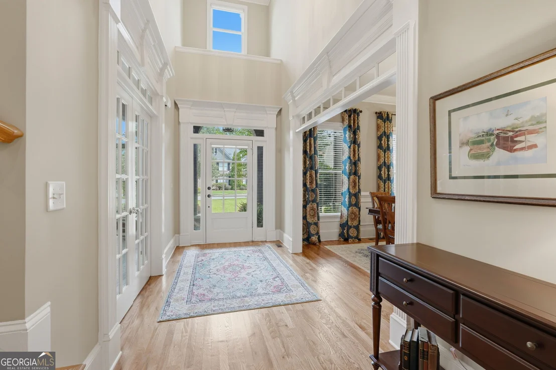 Photo of 272 Beech Tree Hollow
