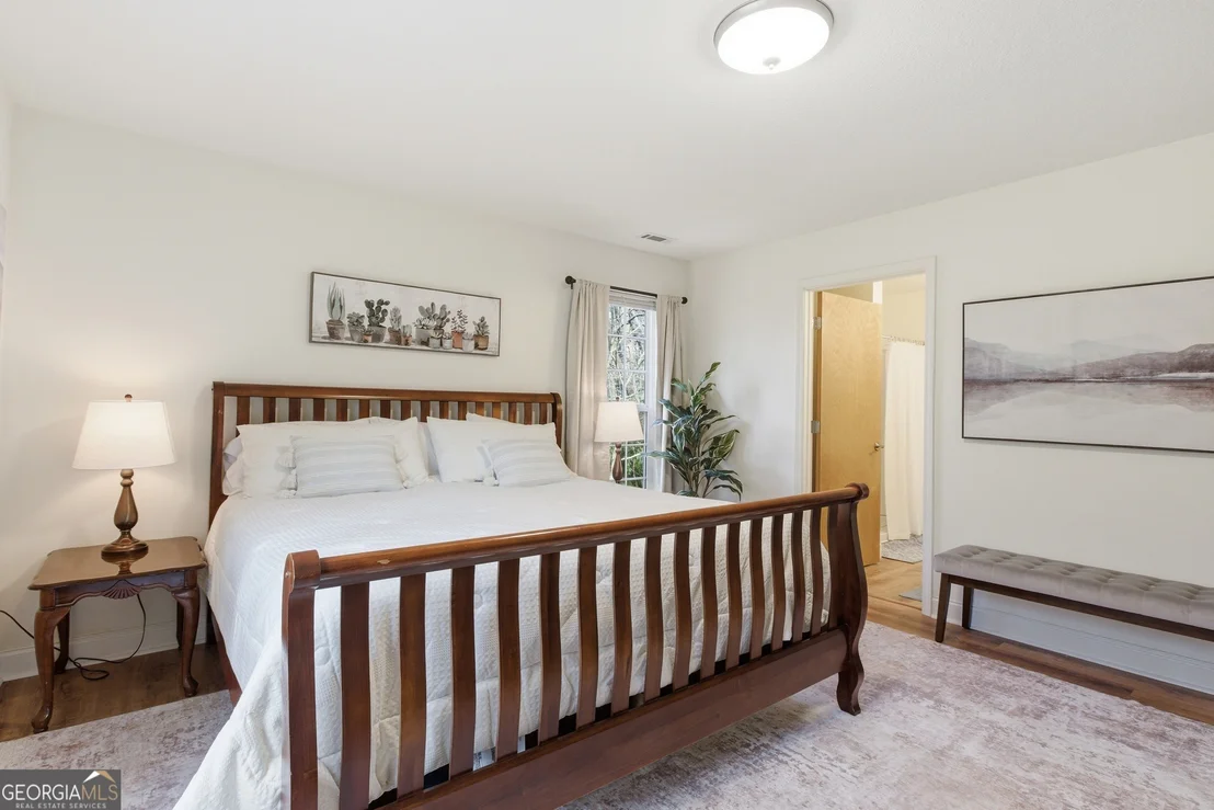 Photo of 522 Rebel Circle