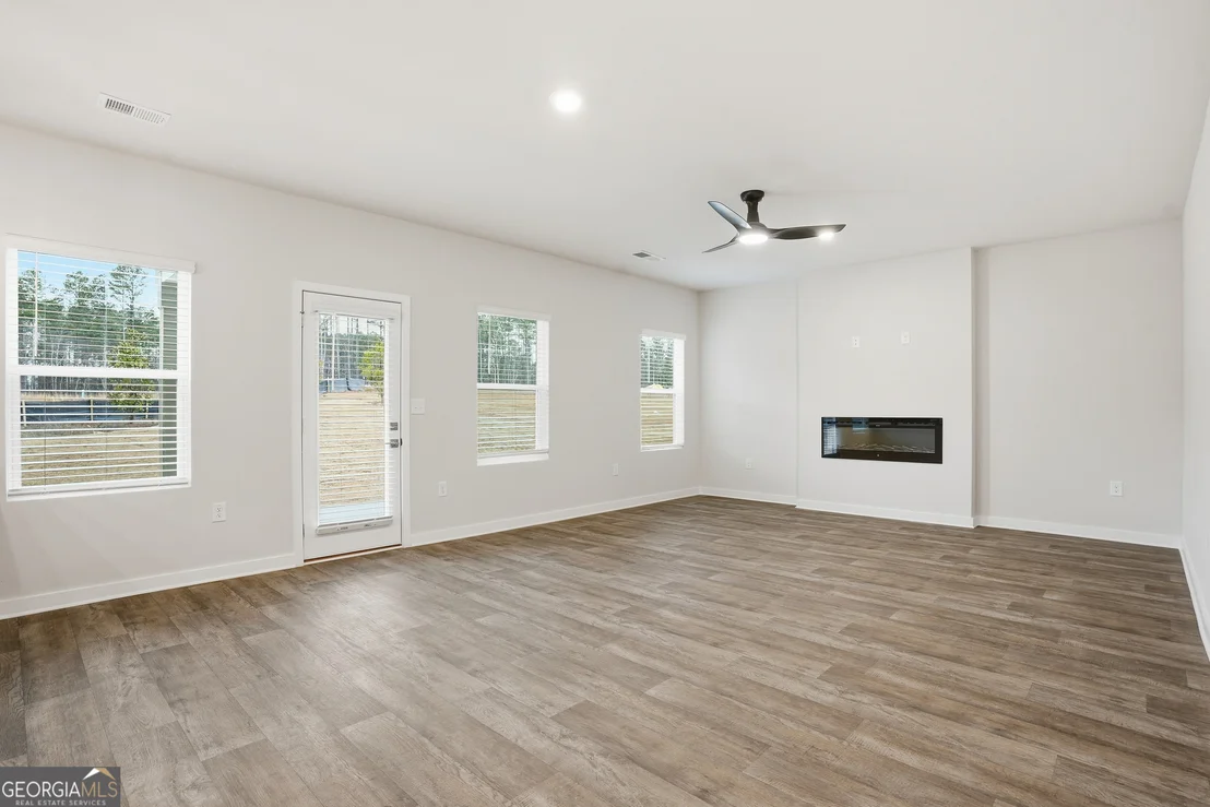 Photo of 331 Jarrett Street