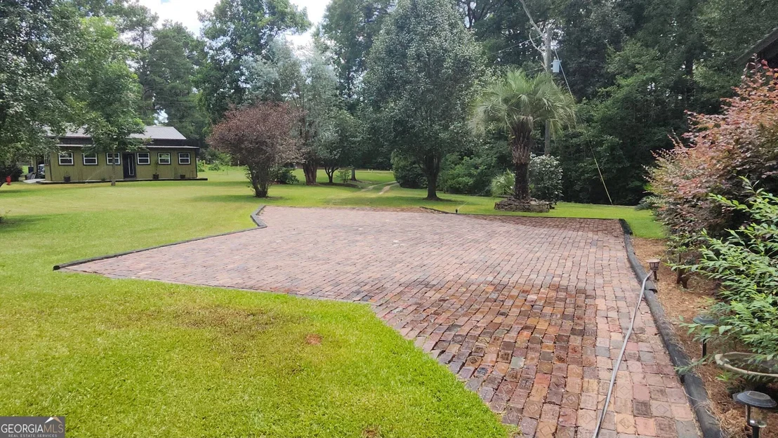 Photo of 1477 Powell Trace