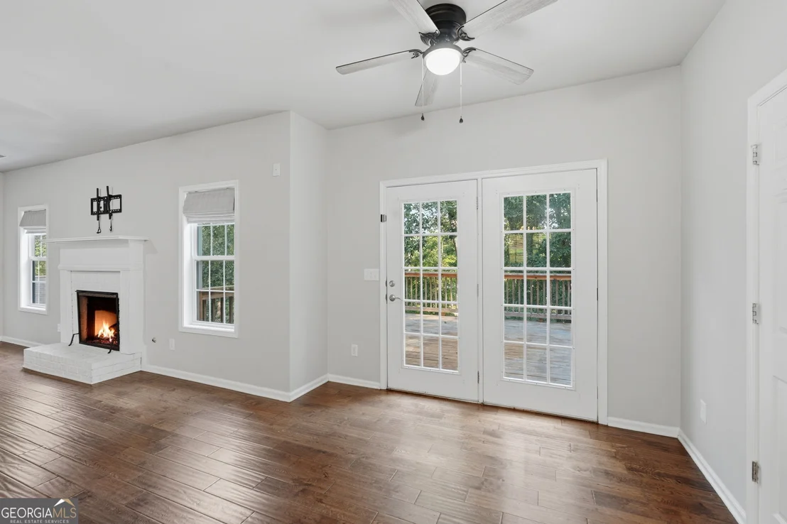Photo of 7315 Timberline Overlook