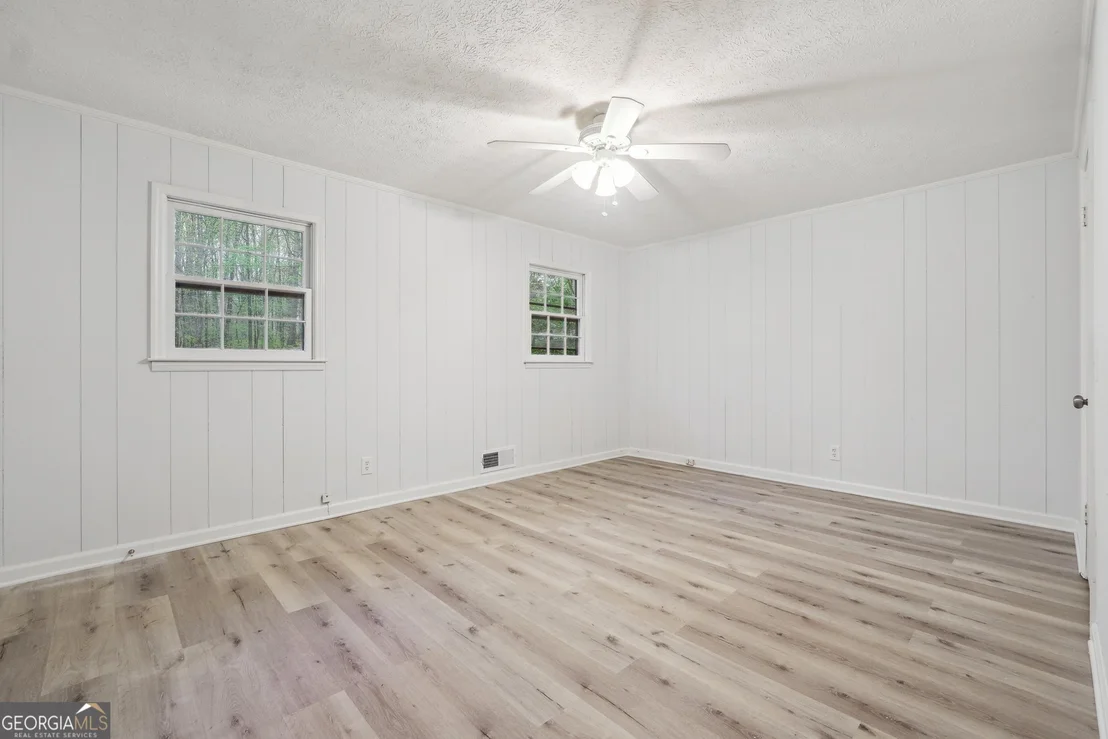 Photo of 123 Windemere Drive