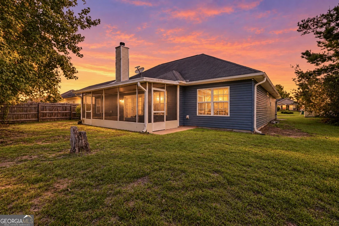 Photo of 154 Fontenot Drive