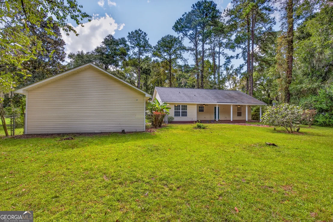 Photo of 504 Lake Drive