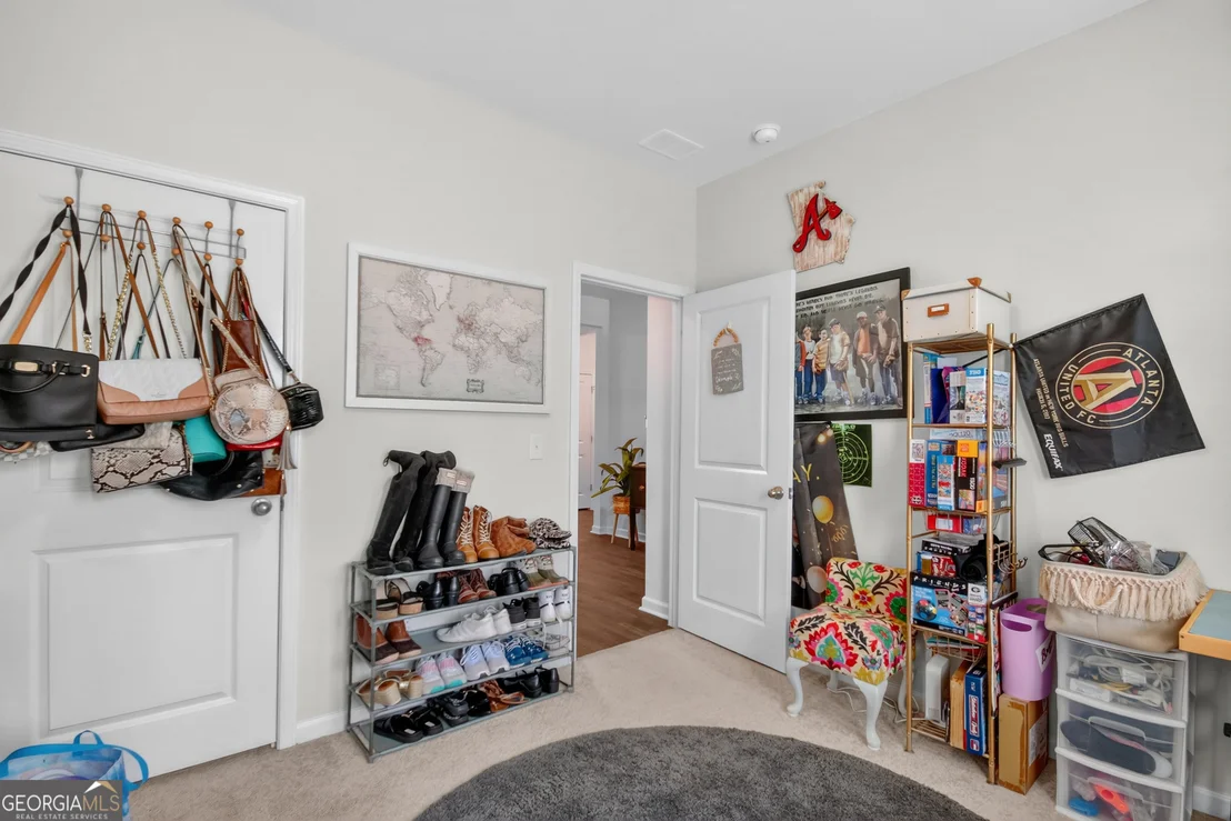 Photo of 119 Decker Drive