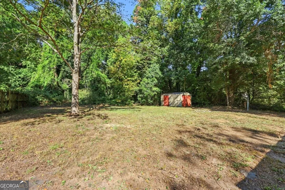 Photo of 1059 Prather Bridge Road