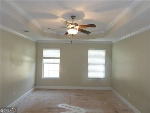 Photo of 346 Nashview Trail