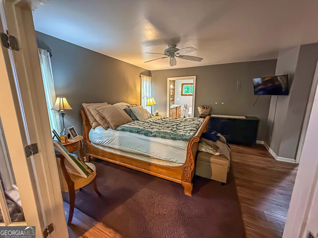 Photo of 407 Hillside Drive