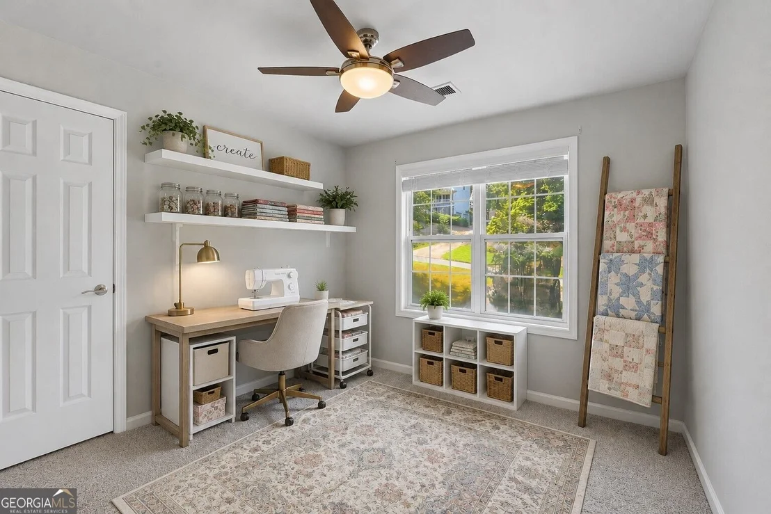 Photo of 7315 Timberline Overlook