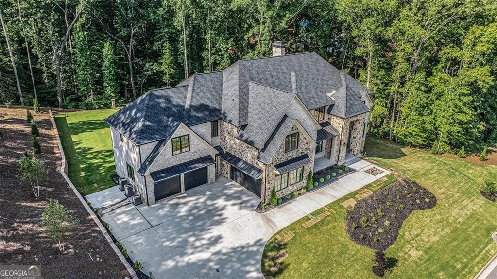 Photo of 240 Traditions Drive