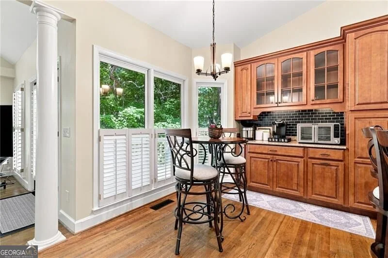 Photo of 523 Cherokee Trail