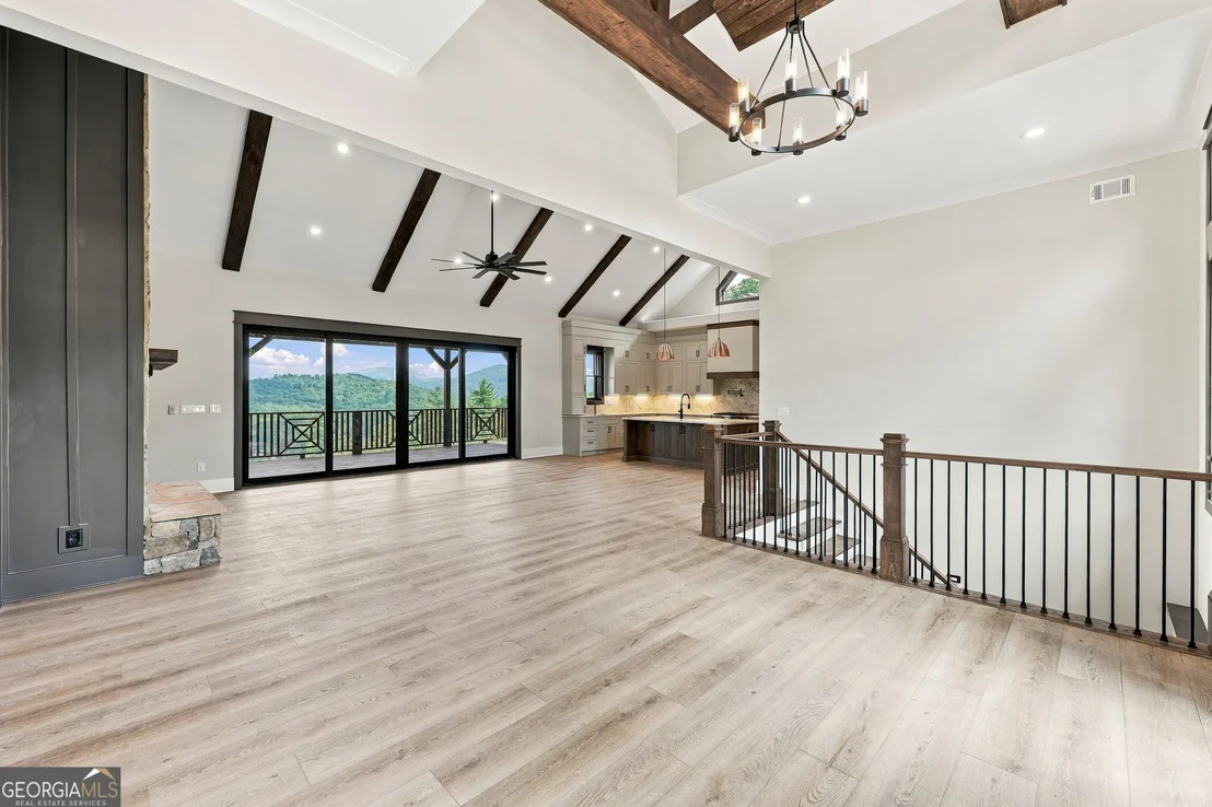 Photo of 108 Ivy Ridge