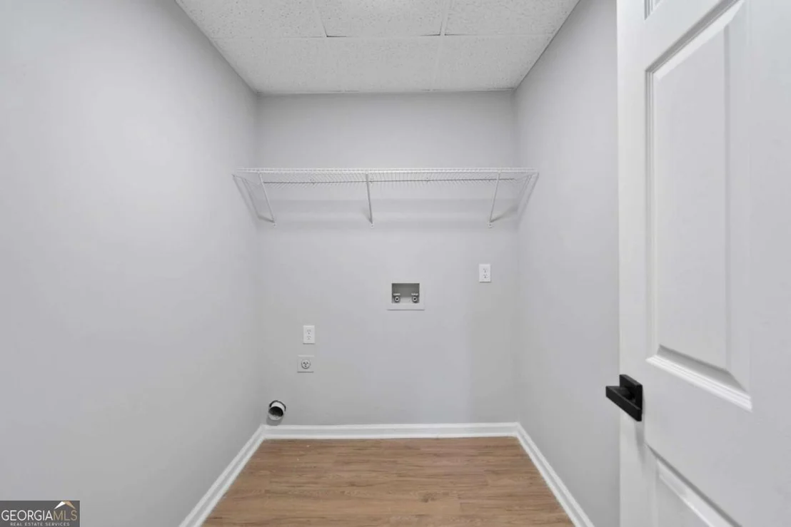 Photo of 304 Windy Trace
