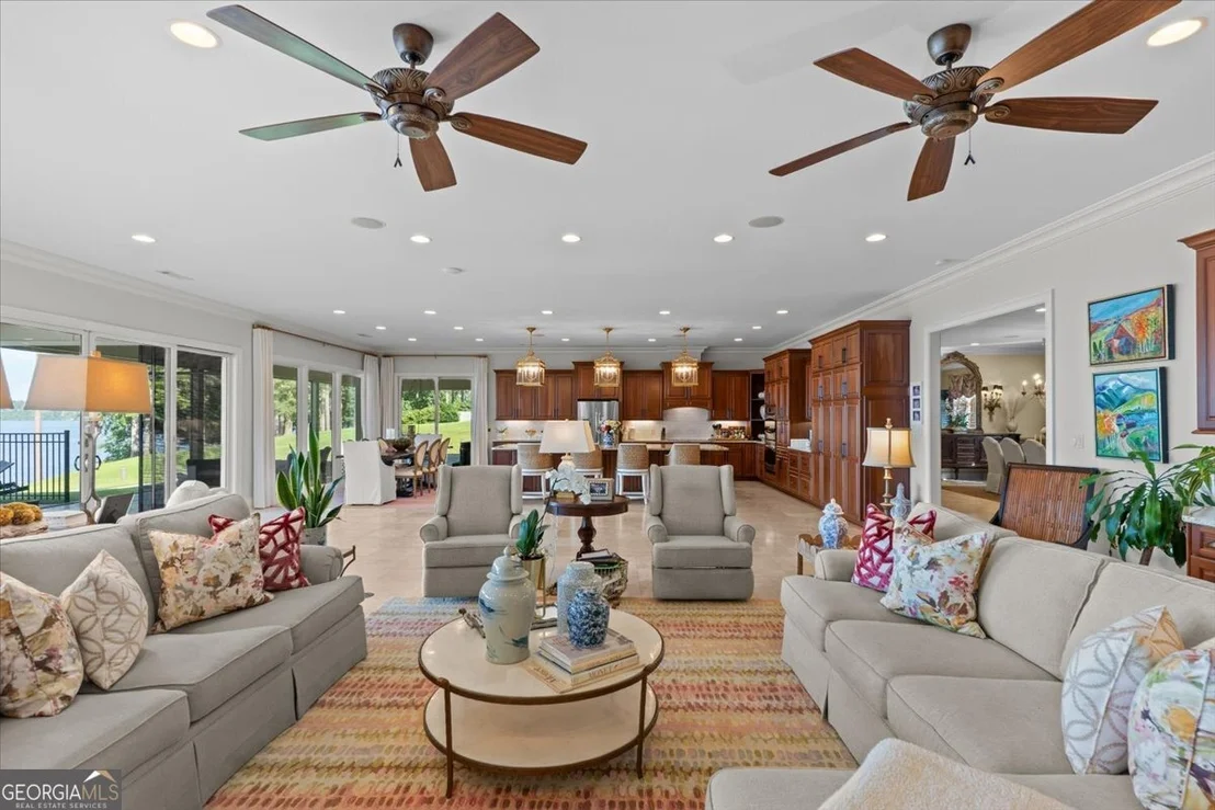 Photo of 208 MERION Drive