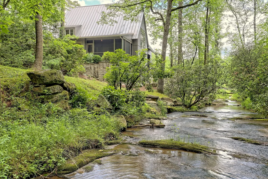 Photo of 3622 Sandy Ford Road