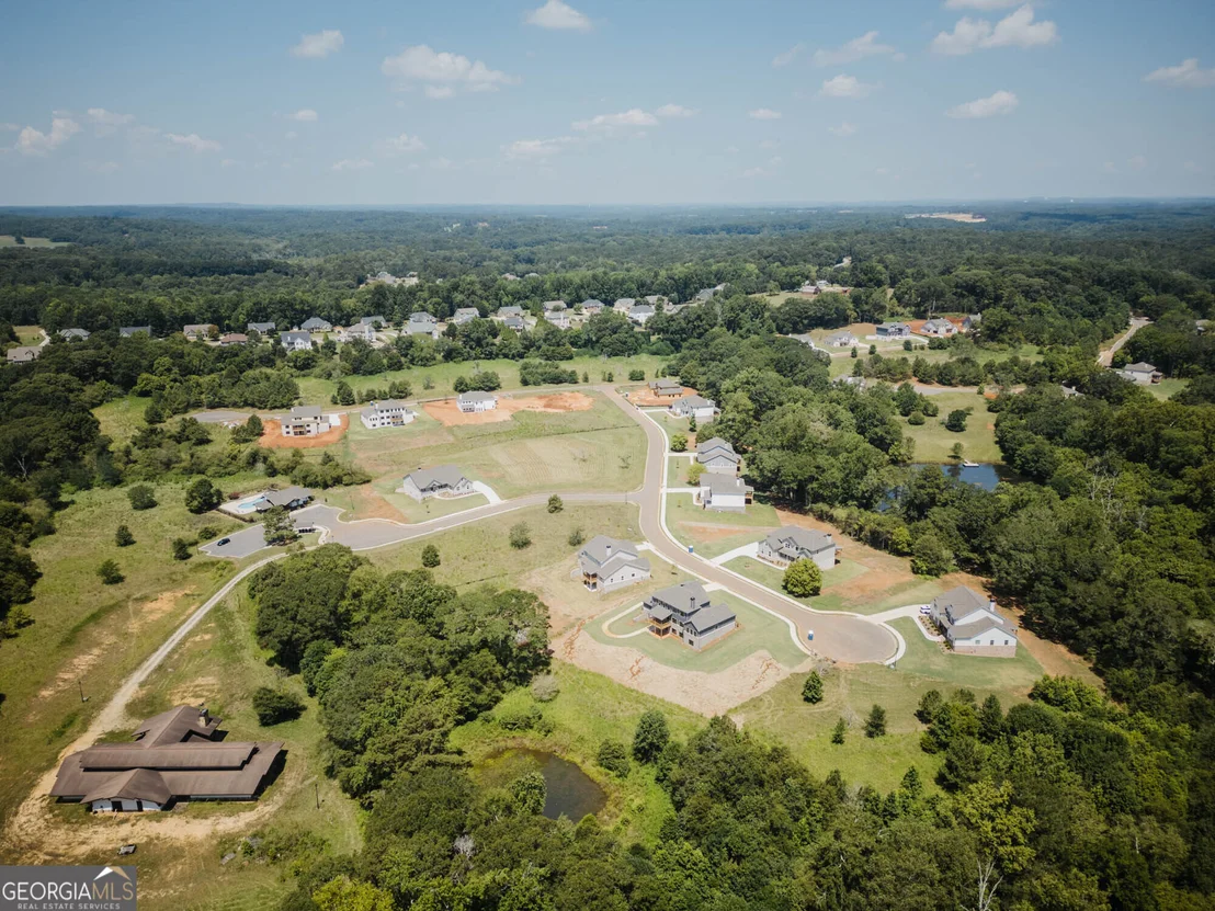 Photo of 480 Races Road