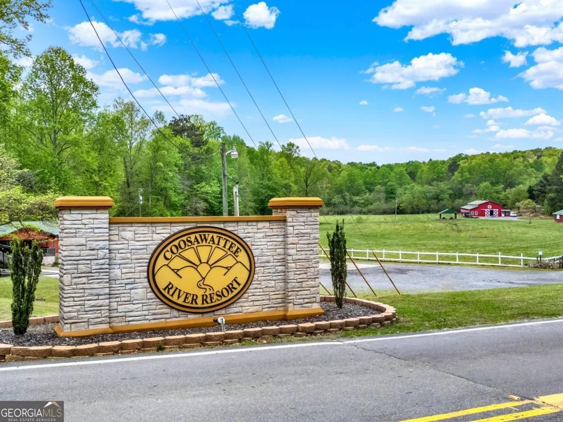 Photo of 1100 Zenith Trail