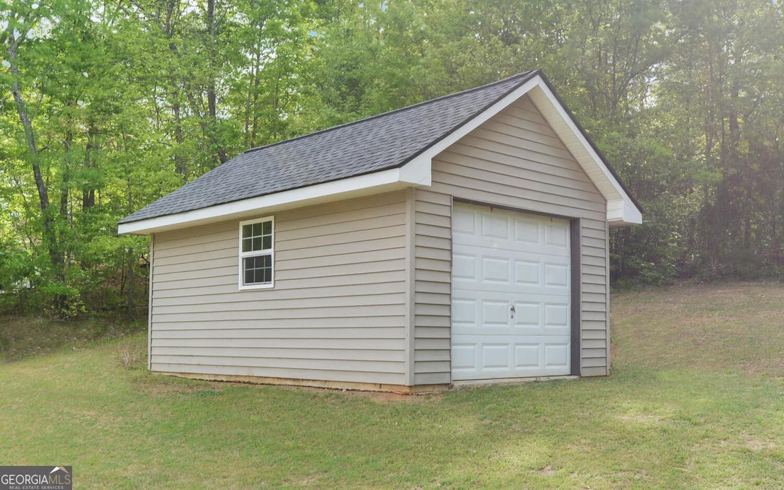 Photo of 62 Crawford Manor Drive