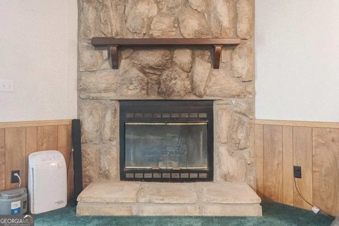 Photo of 3060 Centerville Road