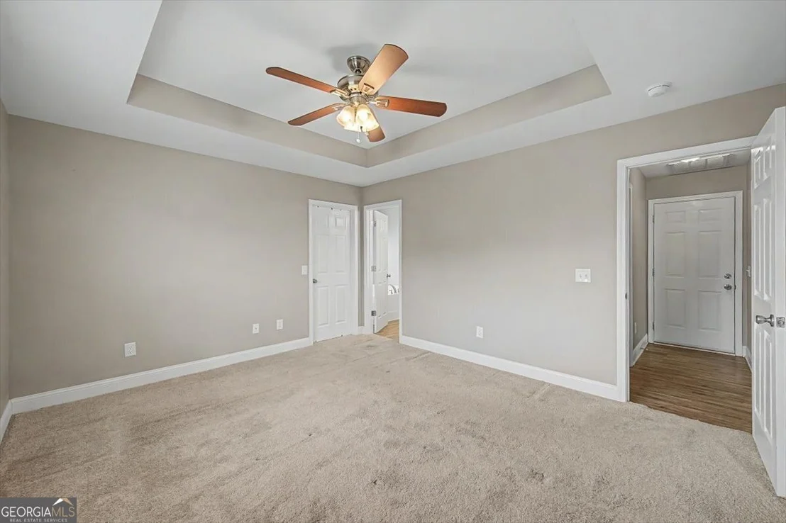 Photo of 100 Legacy Lane