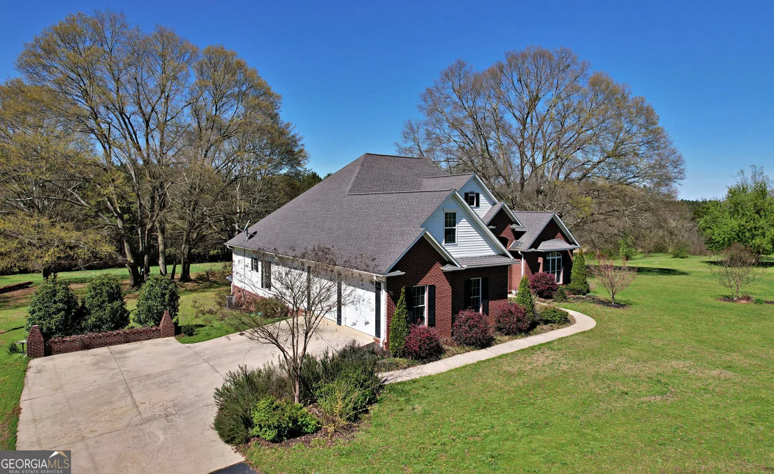Photo of 7893 Athens Road