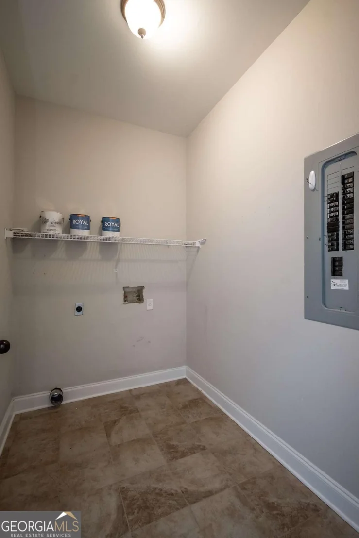 Photo of 52 Willow Oak Circle