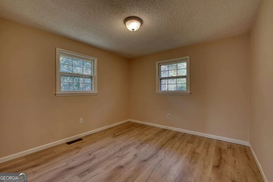 Photo of 110 Johnson Road