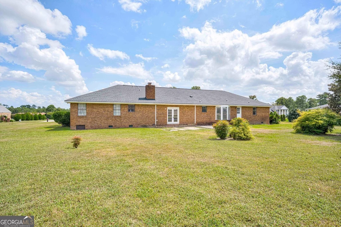 Photo of 1509 Weaver Drive