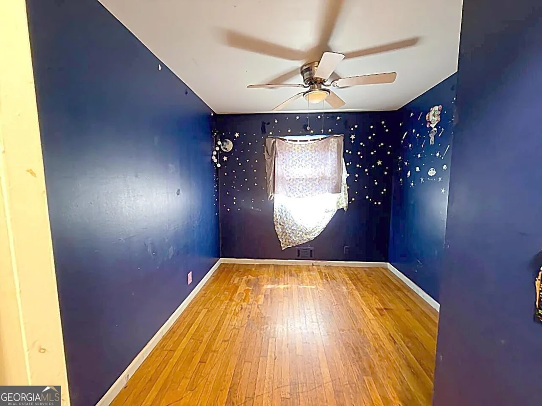 Photo of 7344 Howard Circle