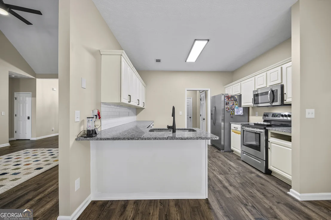 Photo of 8255 Shadow Creek Drive