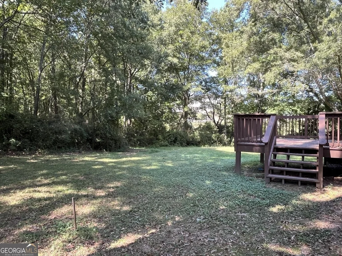 Photo of 502 Chestnut Lane