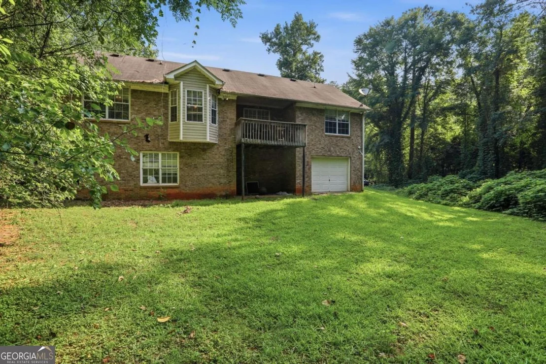 Photo of 128 Valley Road