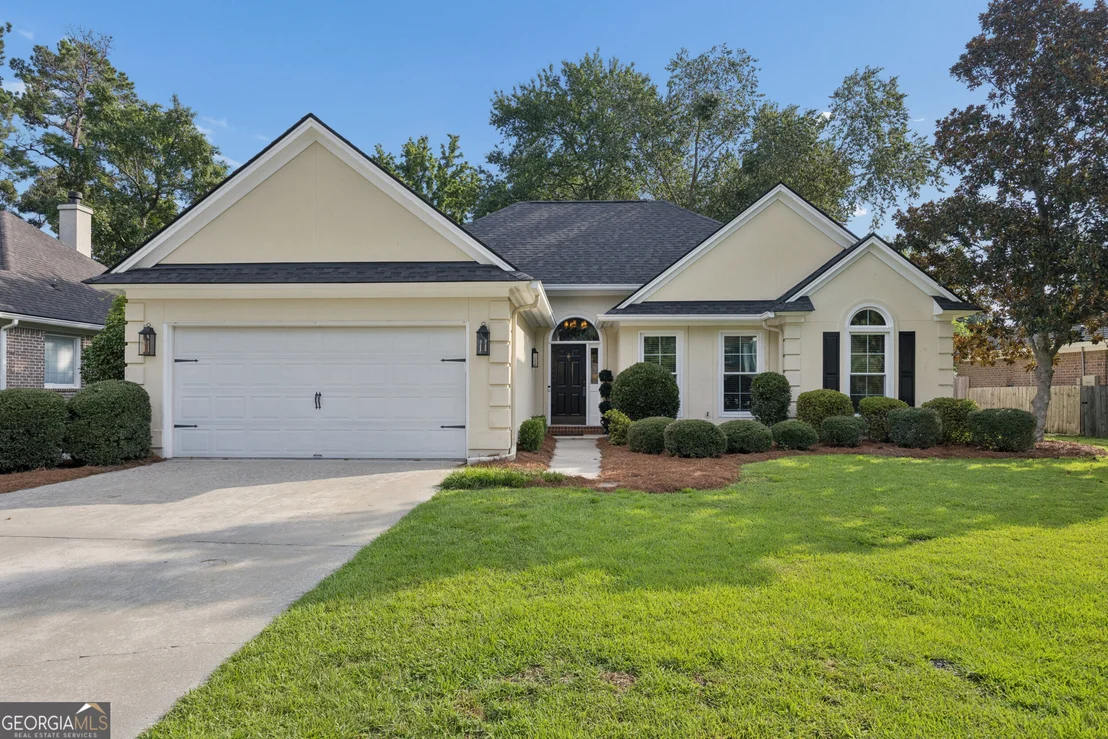 Photo of 114 Steeplechase Road