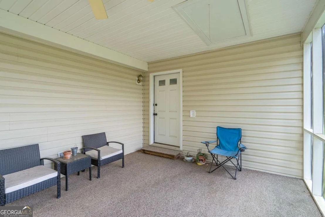 Photo of 1180 Green Briar Drive