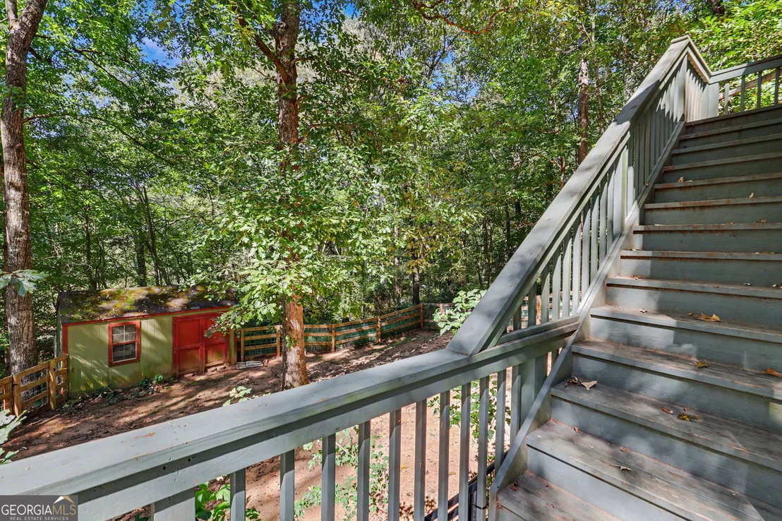 Photo of 755 Beaver Lake Drive