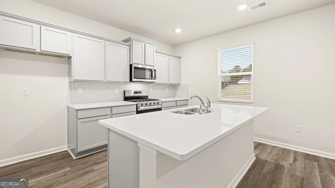 Photo of 454 Abbott Road