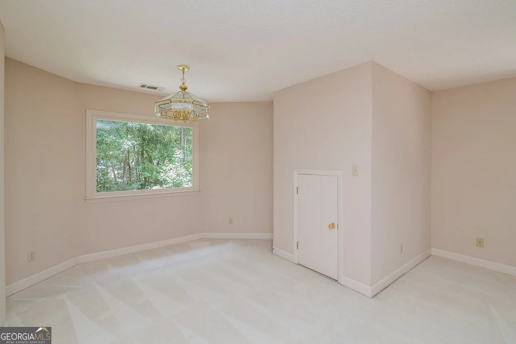 Photo of 106 Baymeadow Point
