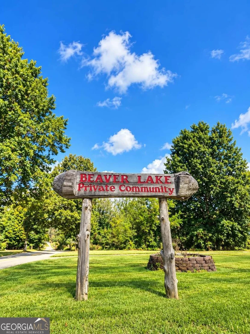 Photo of 755 Beaver Lake Drive