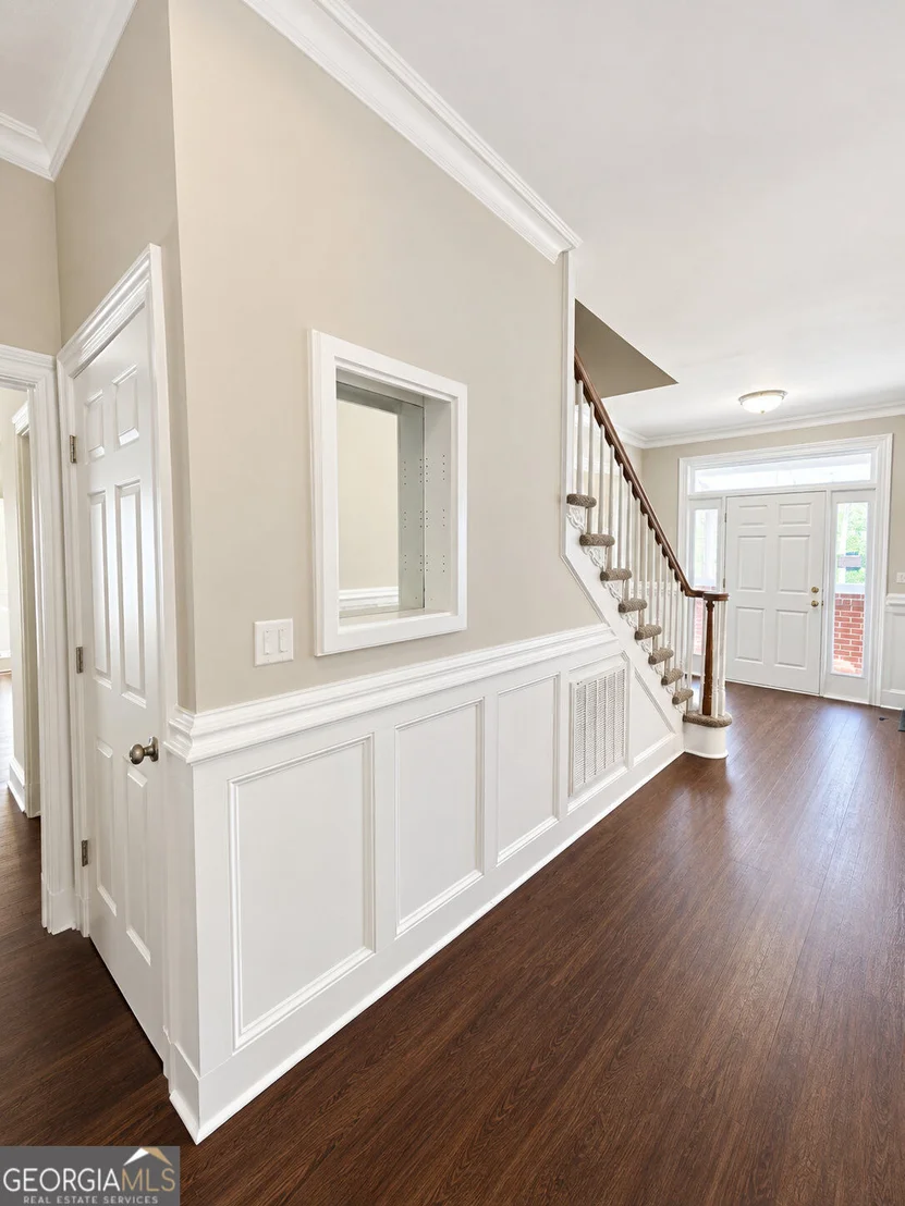 Photo of 6 Conifer Square