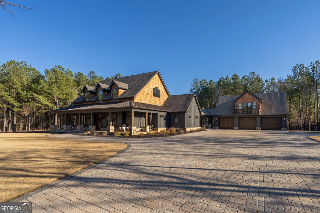 Photo of 1271 Plainview Road
