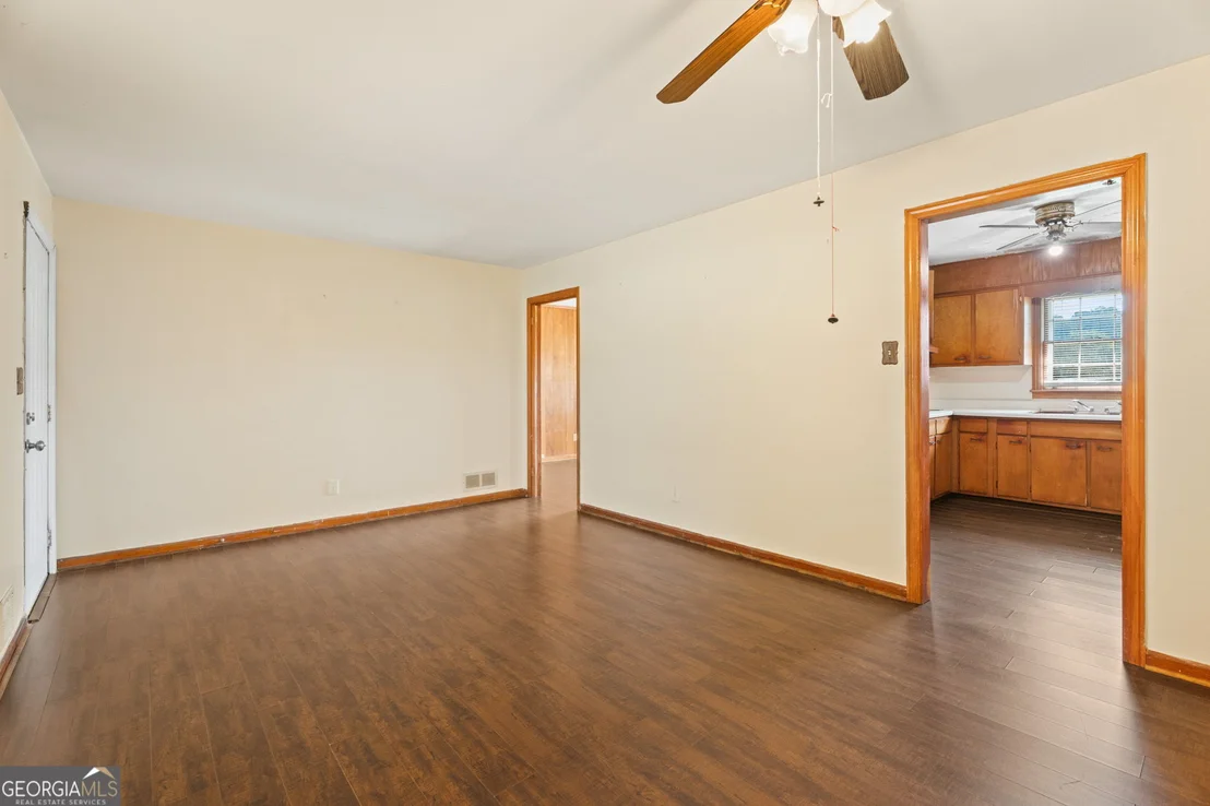 Photo of 4911 Flint Hill Road