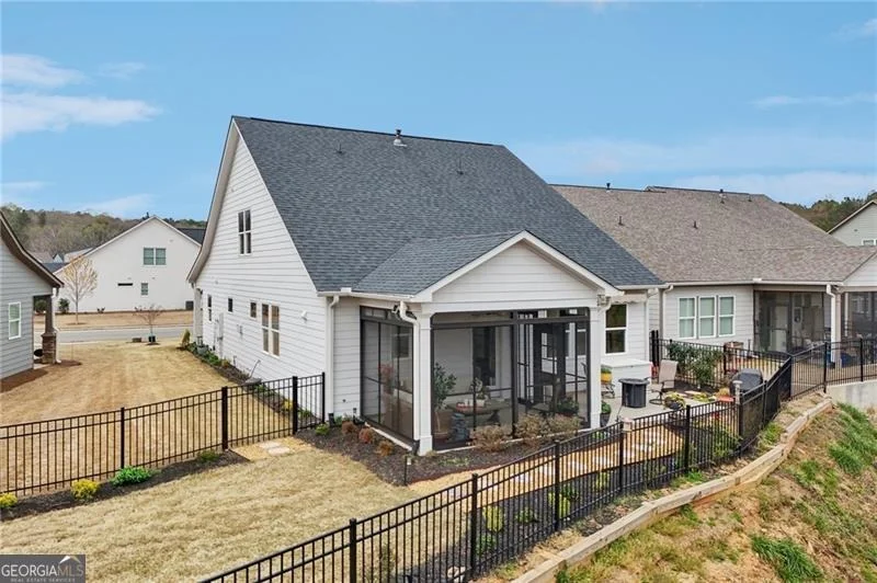 Photo of 65 Grand Circle