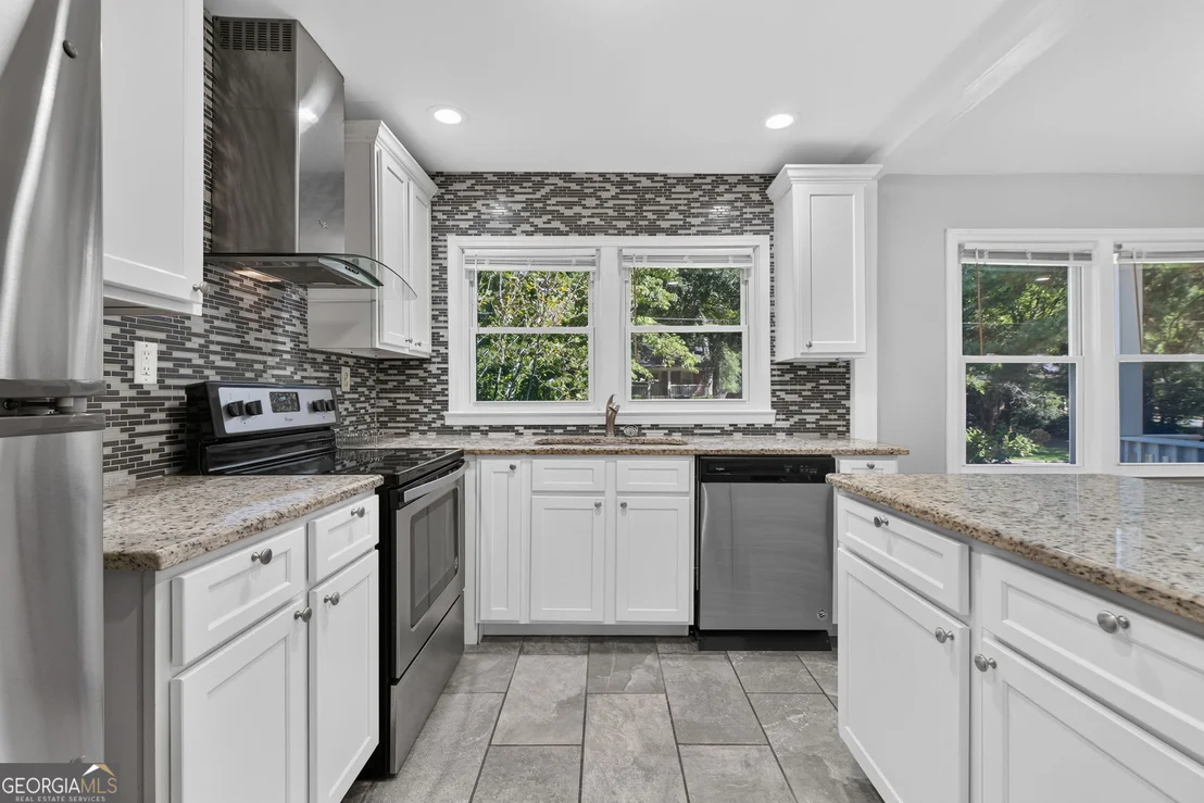Photo of 308 Maple Street