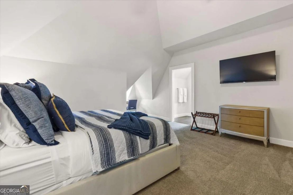 Photo of 2265 Sidney Drive