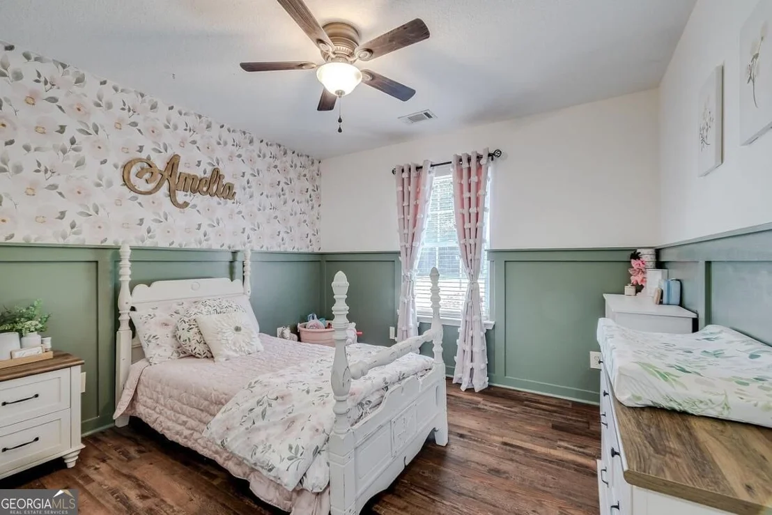 Photo of 145 Abigail Circle