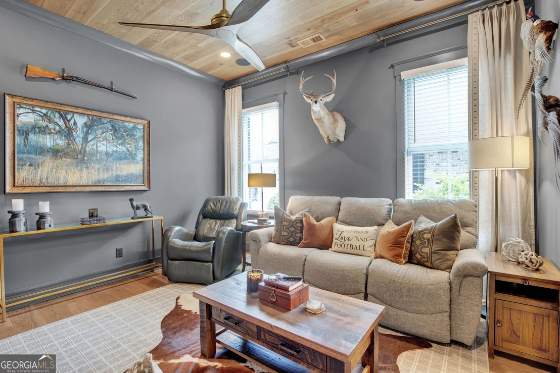 Photo of 187 Spanton Crescent