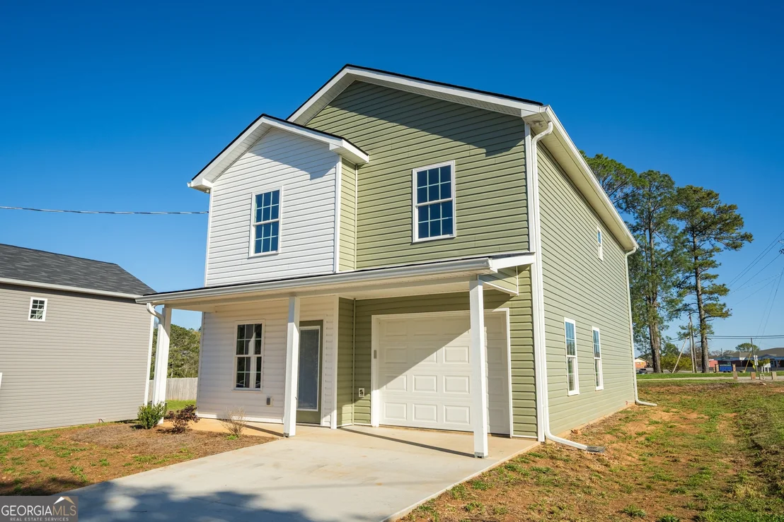 Photo of 24 Williams Drive