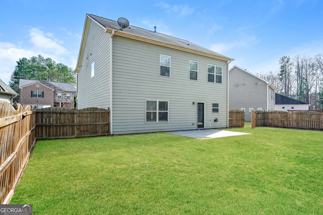 Photo of 435 Fredrick Drive
