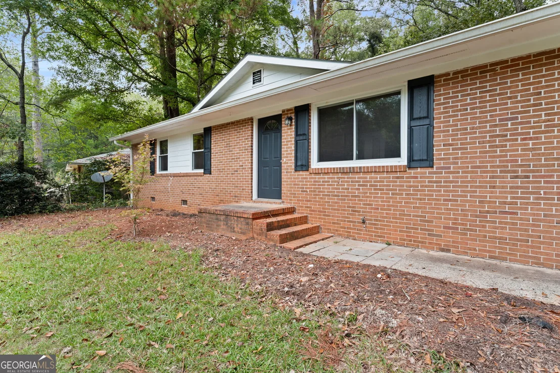 Photo of 494 Sunset Circle